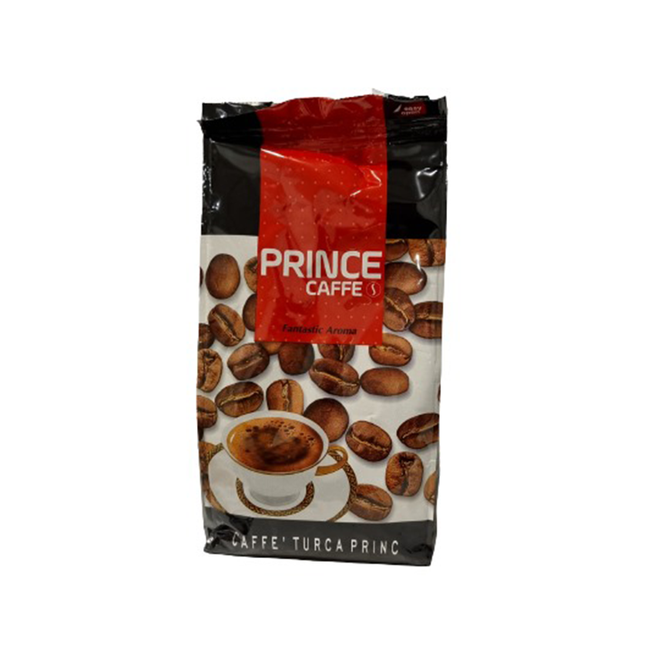 PRINCE CAFFÈ 500G
