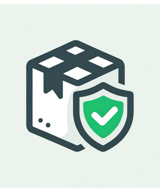 Shipping Protection