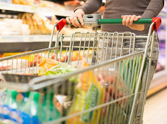 I vantaggi dello shopping Halal online
